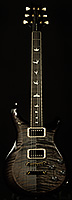 S2 McCarty 594