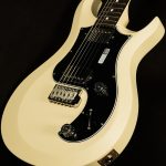 S2 Standard 22 Satin