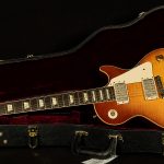 2011 Gibson Custom Shop Don Felder "Hotel California" 1959 Les Paul Standard - Tom Murphy Aged