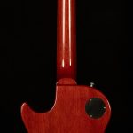 2011 Gibson Custom Shop Don Felder "Hotel California" 1959 Les Paul Standard - Tom Murphy Aged