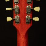 2011 Gibson Custom Shop Don Felder "Hotel California" 1959 Les Paul Standard - Tom Murphy Aged