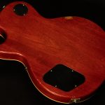 2011 Gibson Custom Shop Don Felder "Hotel California" 1959 Les Paul Standard - Tom Murphy Aged