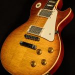 2011 Gibson Custom Shop Don Felder "Hotel California" 1959 Les Paul Standard - Tom Murphy Aged