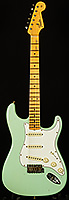 2023 Collection Postmodern Stratocaster - Journeyman Relic