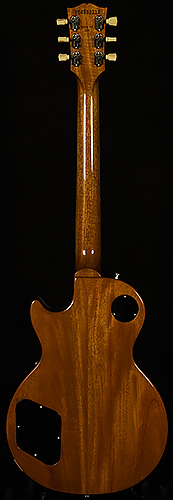 Original Collection Wildwood Select Les Paul Standard '50s