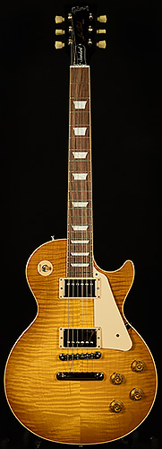Original Collection Wildwood Select Les Paul Standard '50s