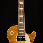 Original Collection Wildwood Select Les Paul Standard 