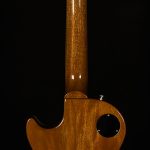 Original Collection Wildwood Select Les Paul Standard 