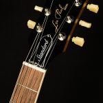 Original Collection Wildwood Select Les Paul Standard 