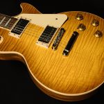 Original Collection Wildwood Select Les Paul Standard 