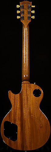 Original Collection Wildwood Select Les Paul Standard '50s
