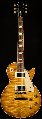 Original Collection Wildwood Select Les Paul Standard '50s