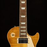 Original Collection Wildwood Select Les Paul Standard 