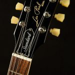 Original Collection Wildwood Select Les Paul Standard 