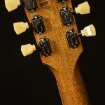 Original Collection Wildwood Select Les Paul Standard 