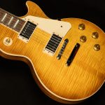 Original Collection Wildwood Select Les Paul Standard 