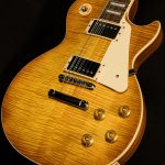 Original Collection Wildwood Select Les Paul Standard 
