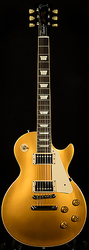 Original Collection Les Paul Standard '50s