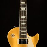 Original Collection Les Paul Standard