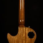 Original Collection Les Paul Standard