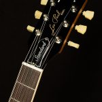 Original Collection Les Paul Standard