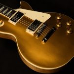 Original Collection Les Paul Standard