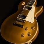 Original Collection Les Paul Standard