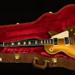 Original Collection Les Paul Standard