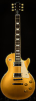 Original Collection Les Paul Standard '50s