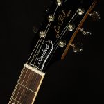 Original Collection Wildwood Select Les Paul Standard 
