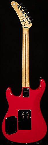 Original Collection The 84