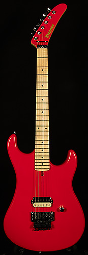 Original Collection The 84