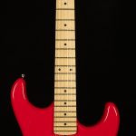 Original Collection The 84