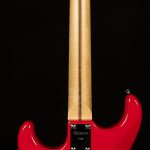 Original Collection The 84