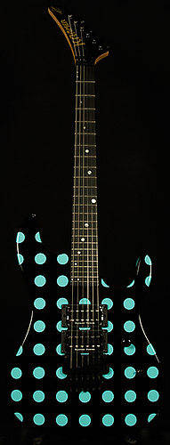 Original Collection NightSwan
