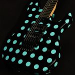 Original Collection NightSwan