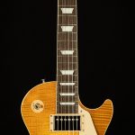 Original Collection Wildwood Select Les Paul Standard 