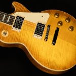 Original Collection Wildwood Select Les Paul Standard 