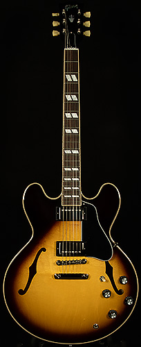 Original Collection ES-345