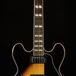 Original Collection ES-345