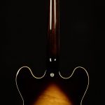 Original Collection ES-345