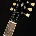Original Collection ES-345