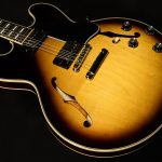 Original Collection ES-345