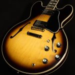 Original Collection ES-345