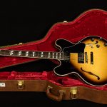Original Collection ES-345