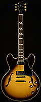 Original Collection ES-345