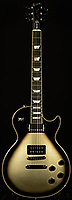 Adam Jones Les Paul Standard
