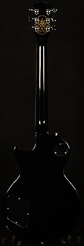 Adam Jones Les Paul Standard