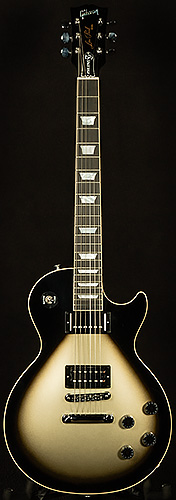 Adam Jones Les Paul Standard