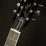 Adam Jones Les Paul Standard